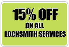 Locksmith Annapolis