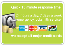 Locksmith Annapolis